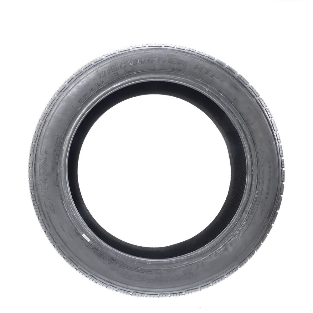 Driven Once 285/45R22 Cooper Discoverer HTP II 114H - 12/32 - Image 3