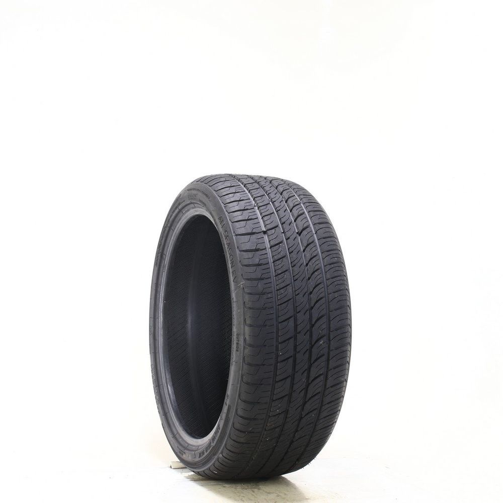 New 235/40ZR19 Radar All Season EV 96W - Image 1