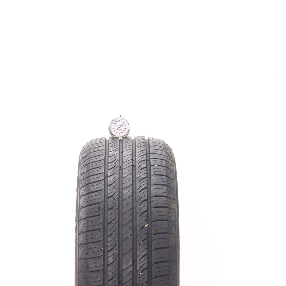Used 215/55R17 Multi-Mile Matrix Tour RS II 94V - 9/32 - Image 2