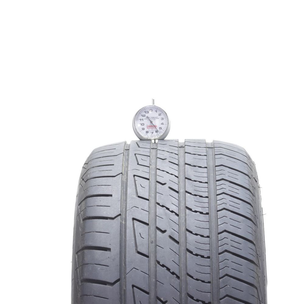 Used 235/55R19 Cooper CS5 Ultra Touring 105H - 5.5/32 - Image 2