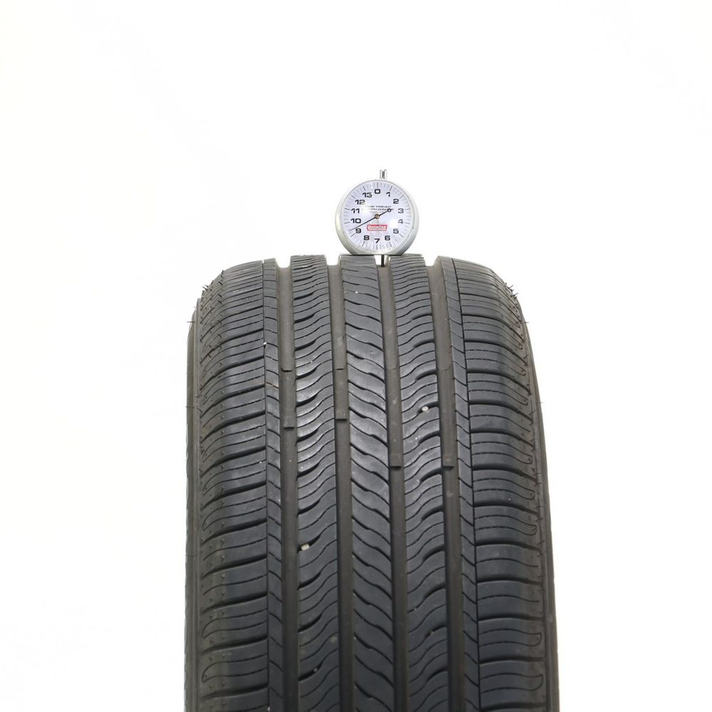Used 205/55R16 Blackhawk Street-H HH11 94V - 9/32 - Image 2