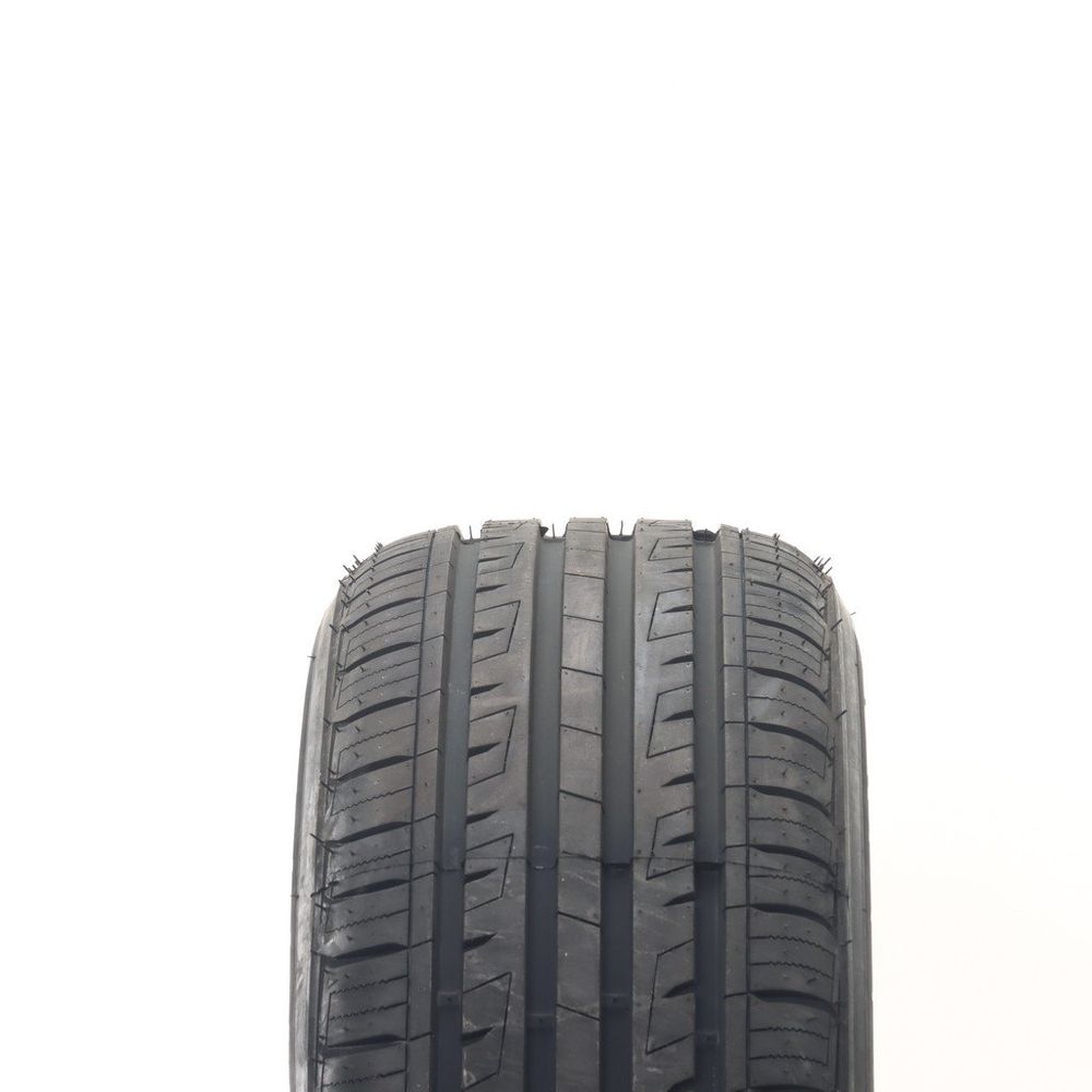 New 225/60R16 Zeta Verdant 98H - Image 2