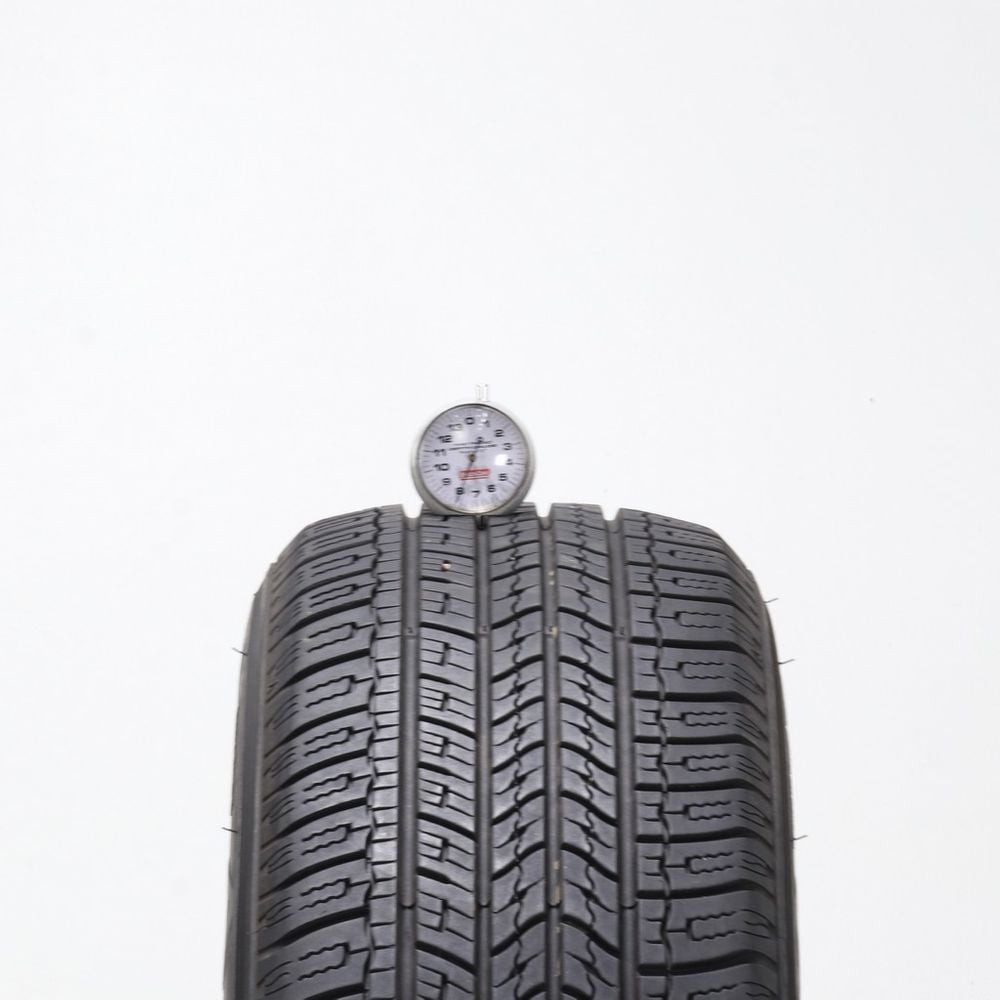 Set of (2) Used 215/65R17 Phantom C-Sport 99H - 8-9/32 - Image 2