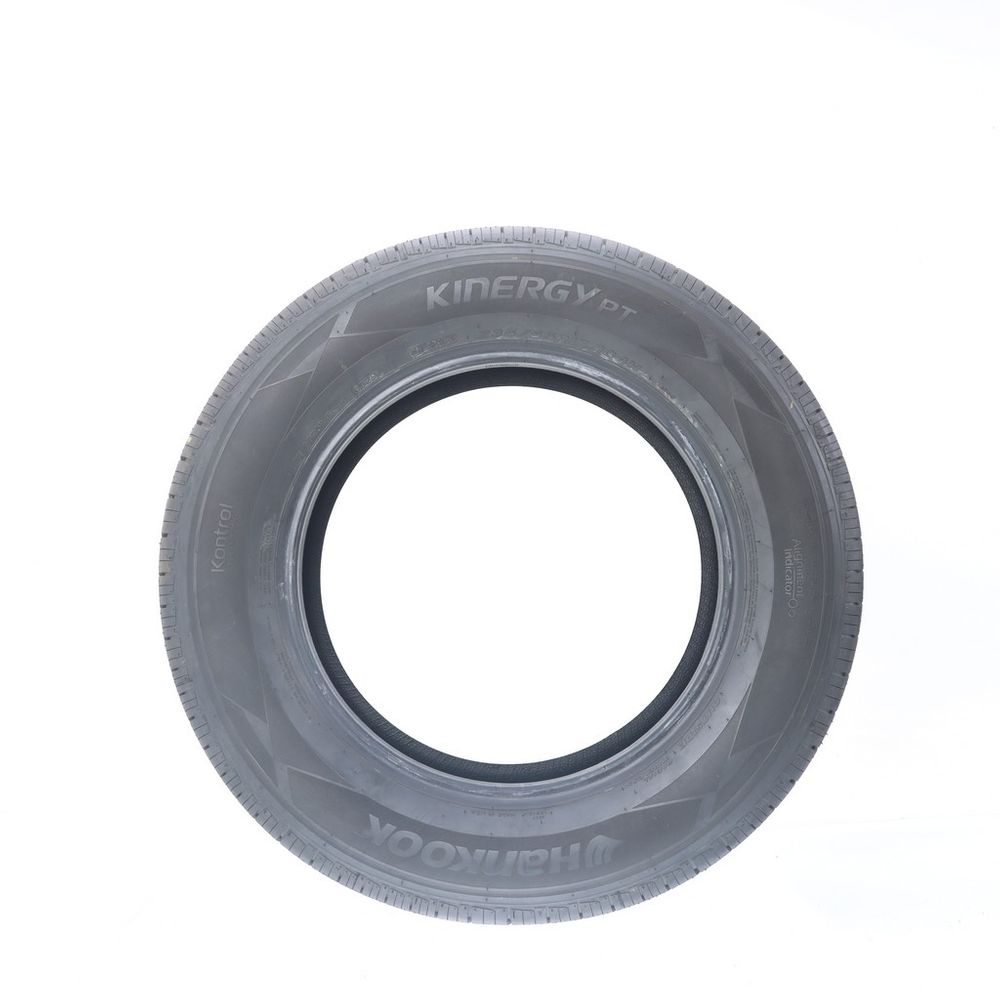 Driven Once 235/65R17 Hankook Kinergy PT 104H - 11/32 - Image 3