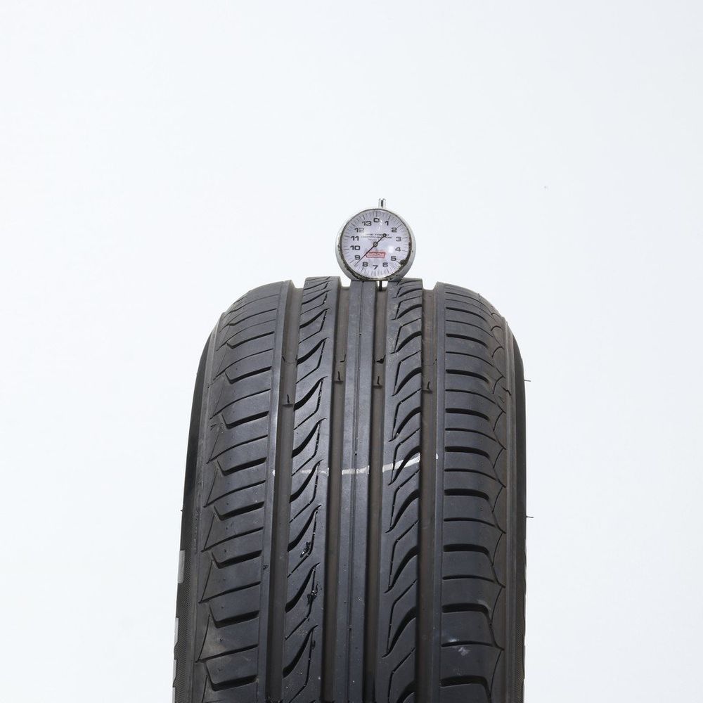 Used 205/70R16 Landsail LS388 98H - 8.5/32 - Image 2