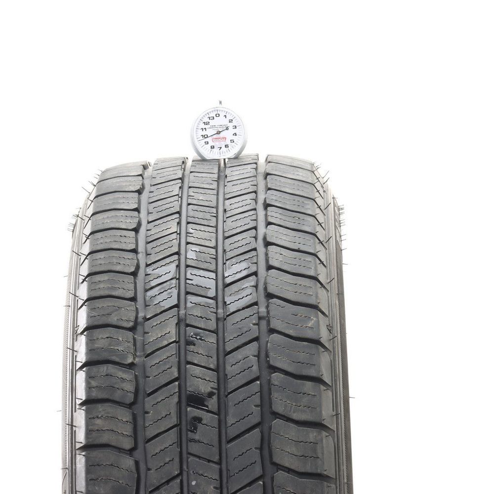 Set of (2) Used 235/55R20 Sumitomo Encounter HT2 102H - 8.5-9.5/32 - Image 5