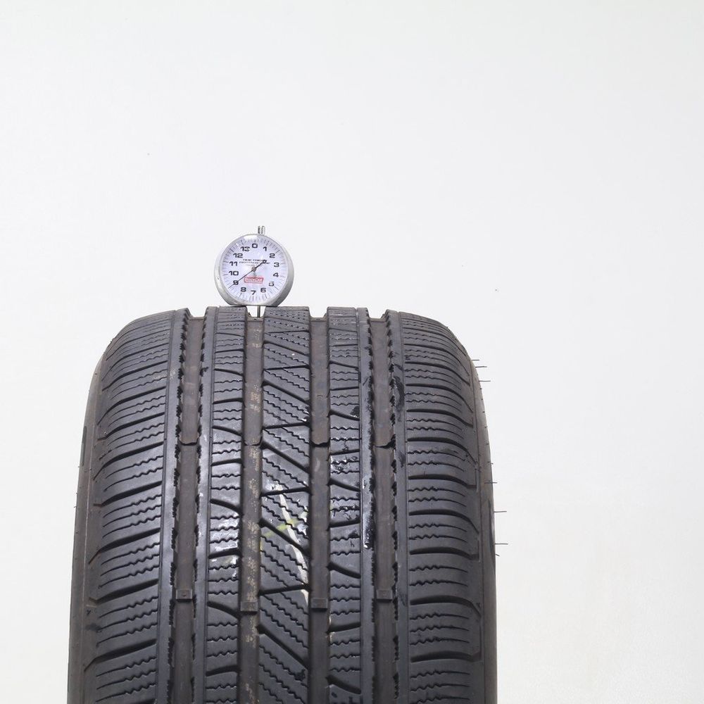 Set of (2) Used 255/45R20 Cooper Discoverer Crossrange MO A 201A 105H - 8.5-9/32 - Image 5