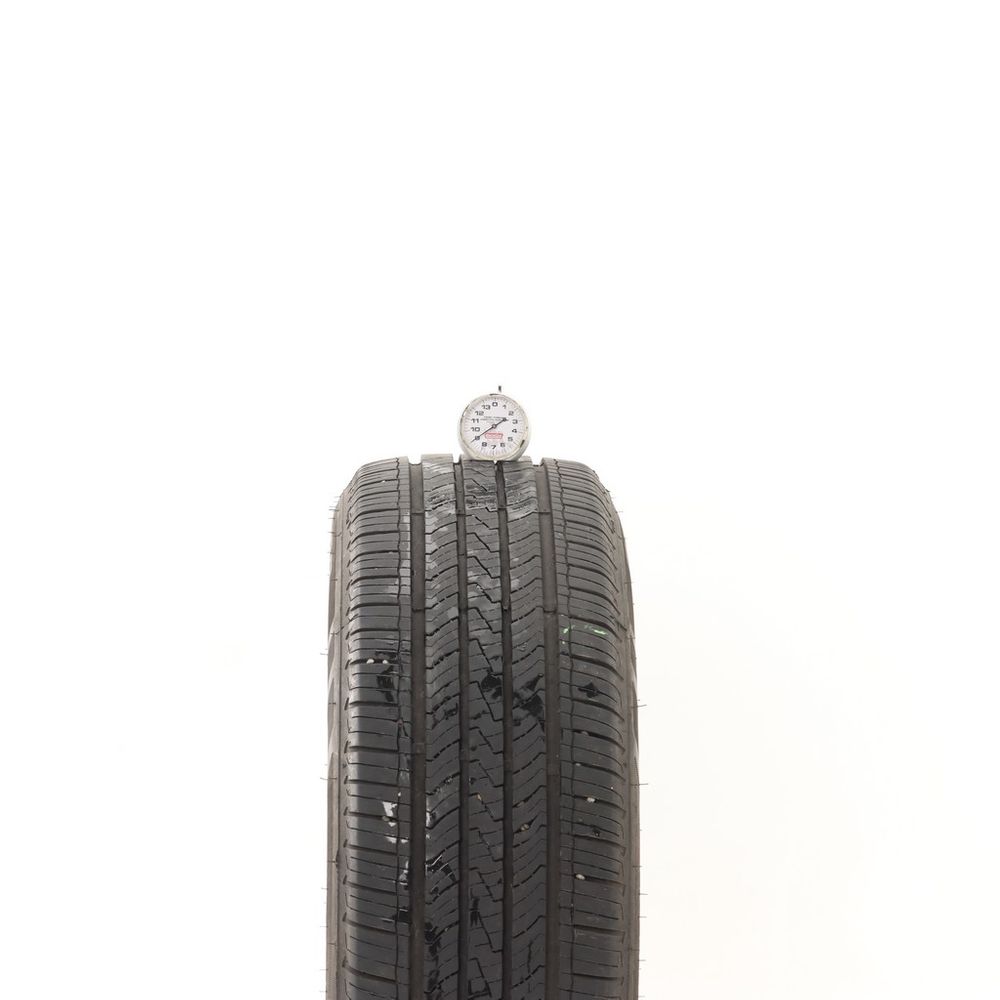 Used 195/60R15 Cooper Endeavor 88H - 9/32 - Image 2