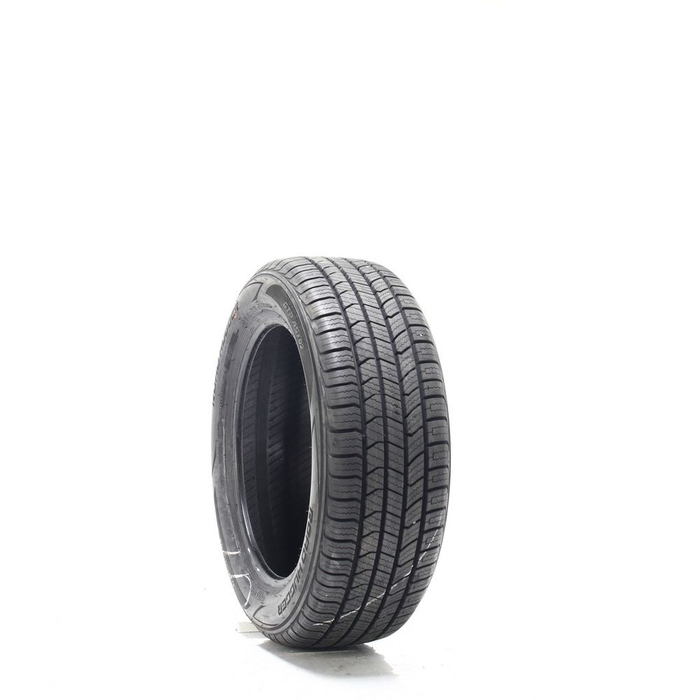 New 185/55R15 Road Hugger GTP AS/02 82V - 10/32 - Image 1