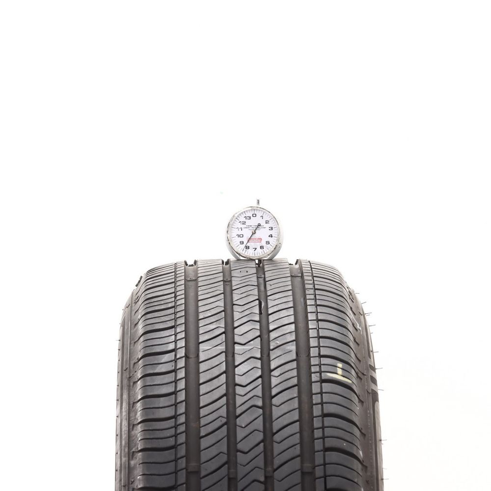 Used 215/70R16 Cooper Adventurer All Season 100H - 8/32 - Image 2