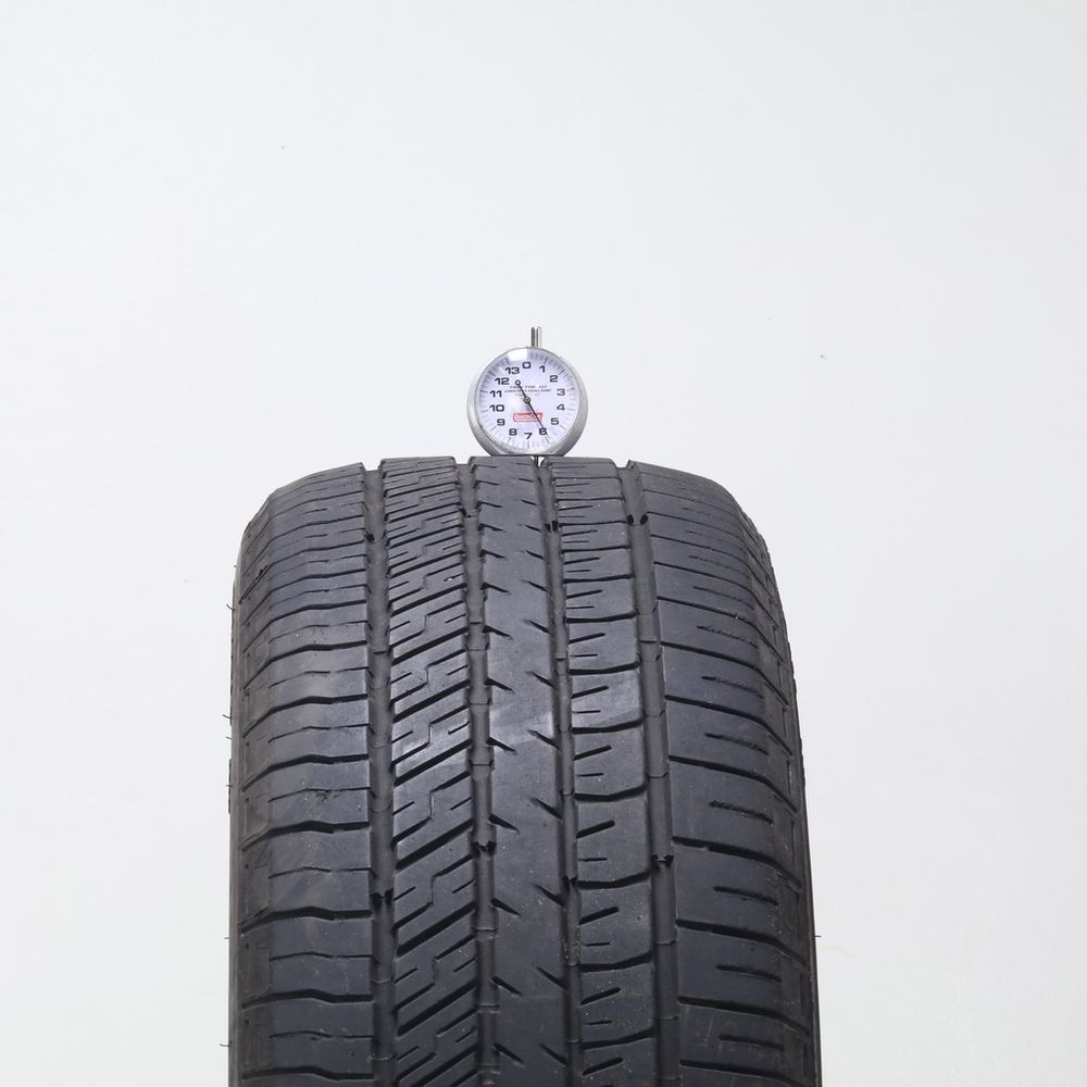 Used 235/55R18 Goodyear Eagle RS-A 100V - 5.5/32 - Image 2