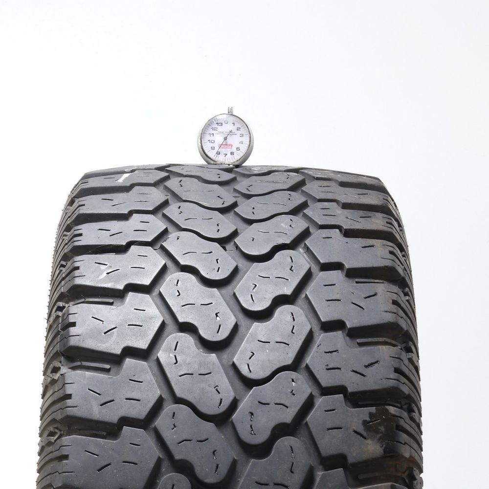 Used LT 305/55R20 Procomp Xtreme A/T 121/118Q - 8/32 - Image 2