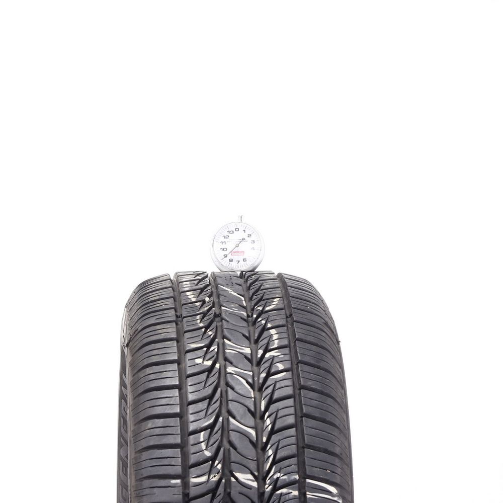 Used 205/65R15 General Altimax RT43 94T - 9/32 - Image 2