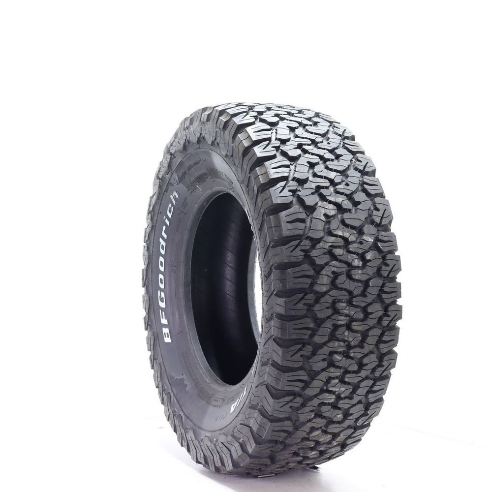 New LT 305/65R17 BFGoodrich All-Terrain T/A KO2 121/118R E - 15/32 - Image 1
