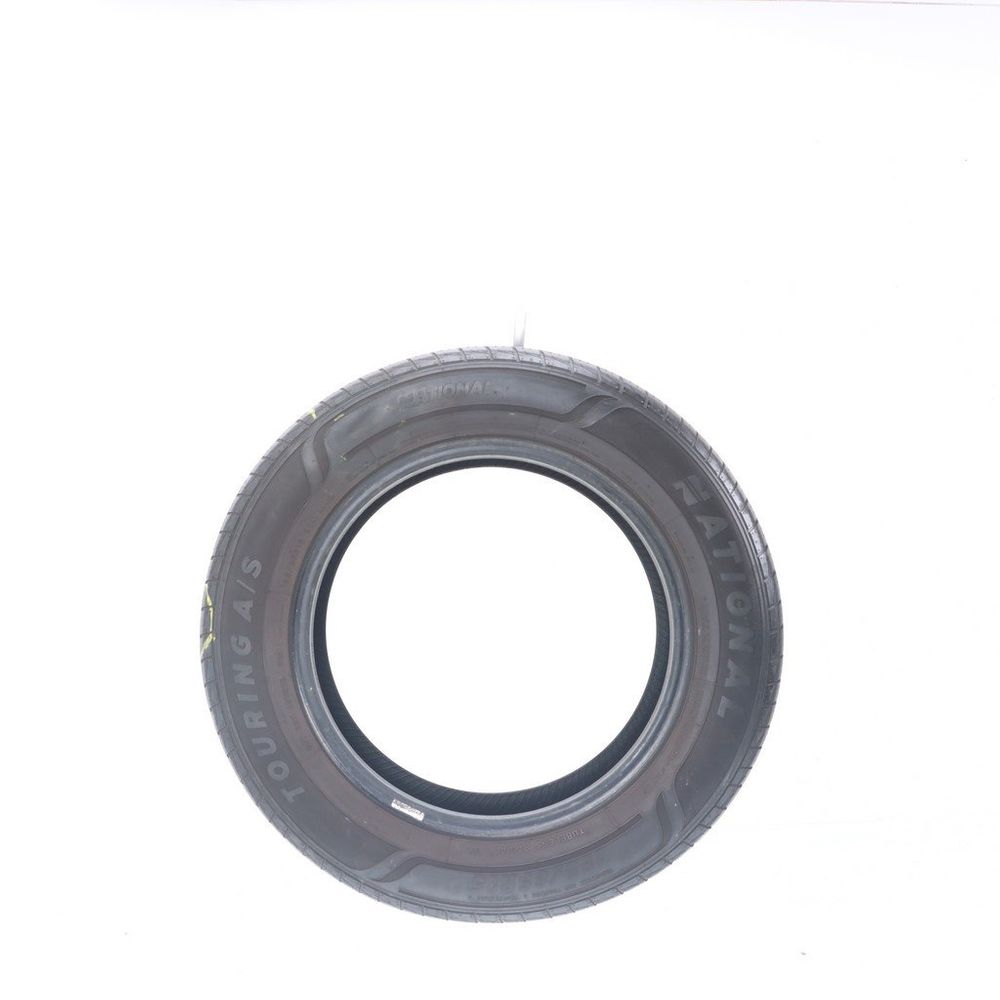 Used 195/65R15 National Touring A/S 91H - 5.5/32 - Image 3