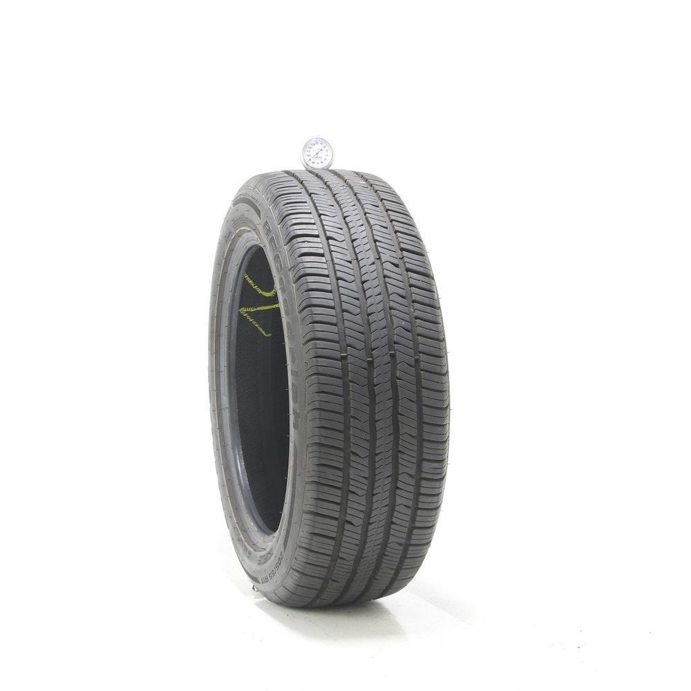 Used 205/55R17 BFGoodrich Advantage Control 95H - 9/32 - Image 1