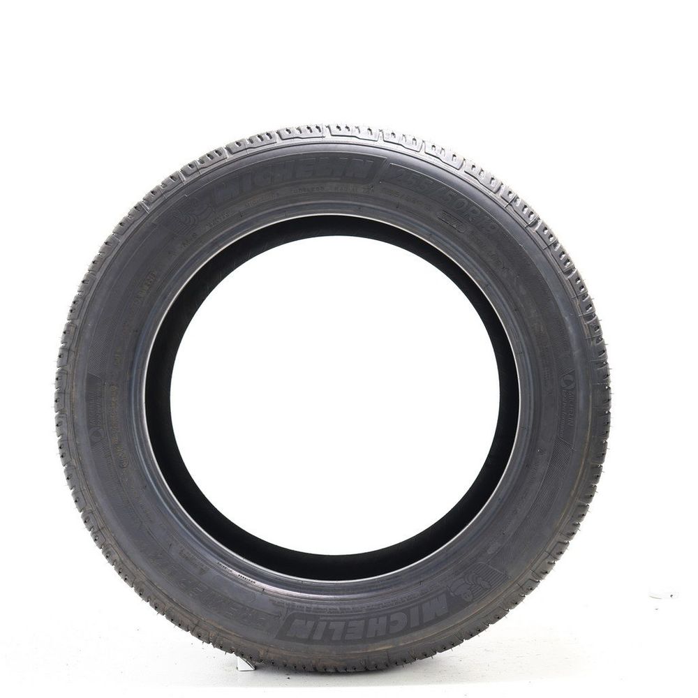 New 255/50R19 Michelin Premier LTX 107V - 8/32 - Image 3