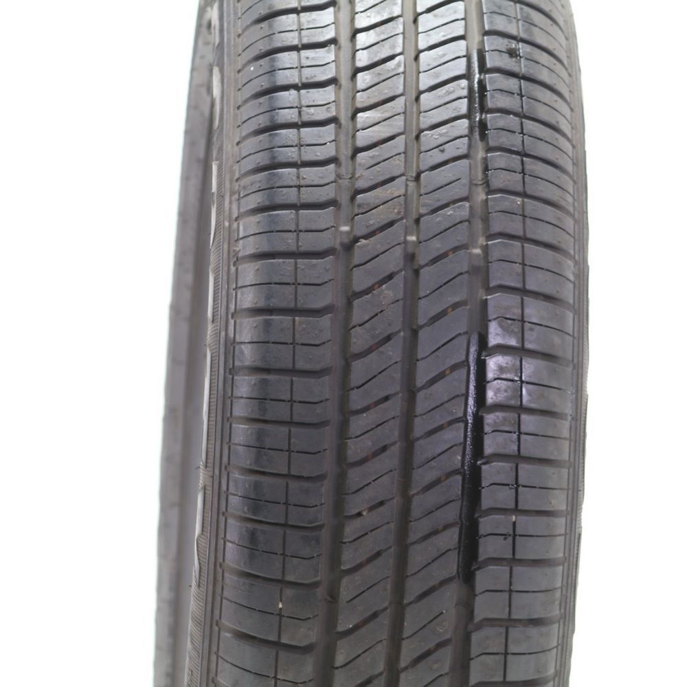 Used 185/65R15 Goodyear Integrity 86S - 8.5/32 - Image 5