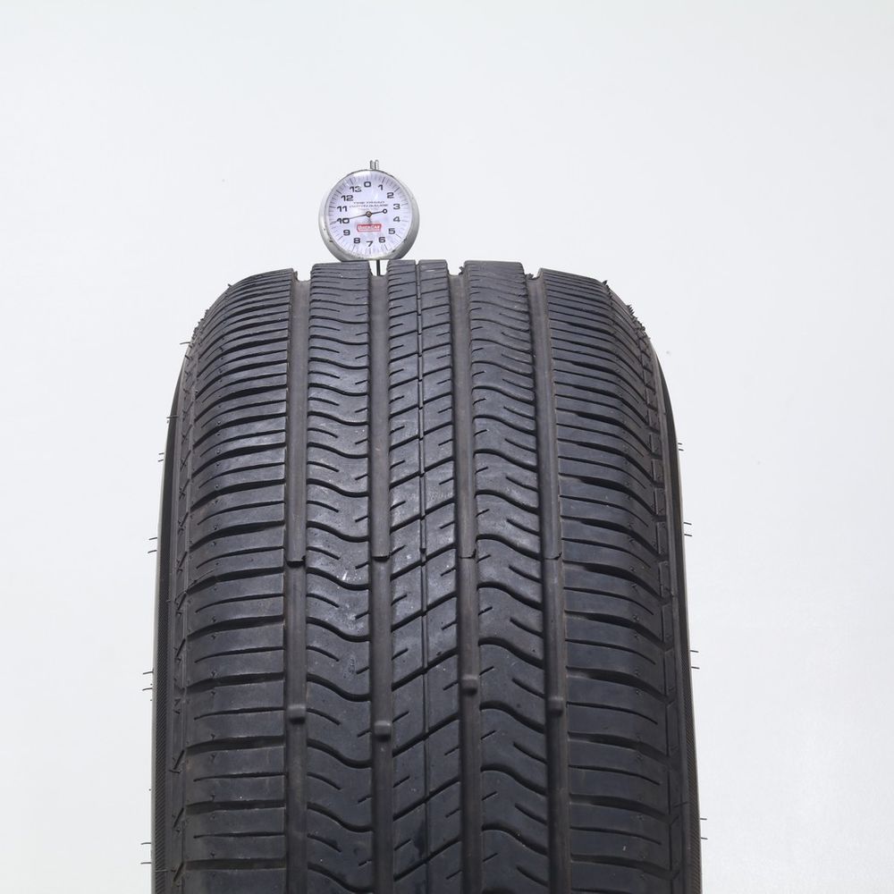 Used 265/70R17 Accelera Omikron HT 115H - 10.5/32 - Image 2