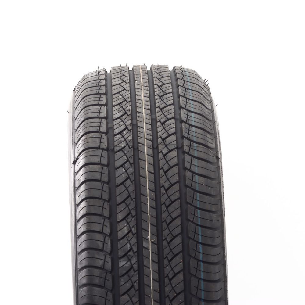 New 225/70R15 Americus Recon CUV R601 100H - Image 2