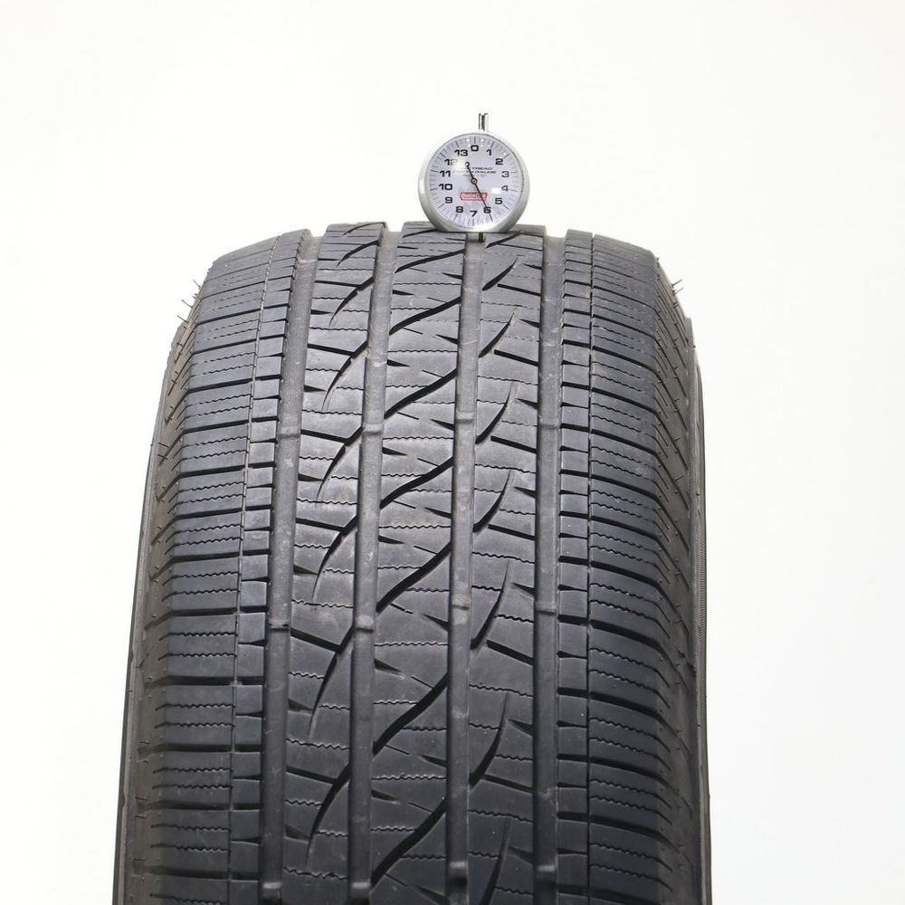 Used 265/70R18 Firestone Destination LE3 116T - 6/32 - Image 2