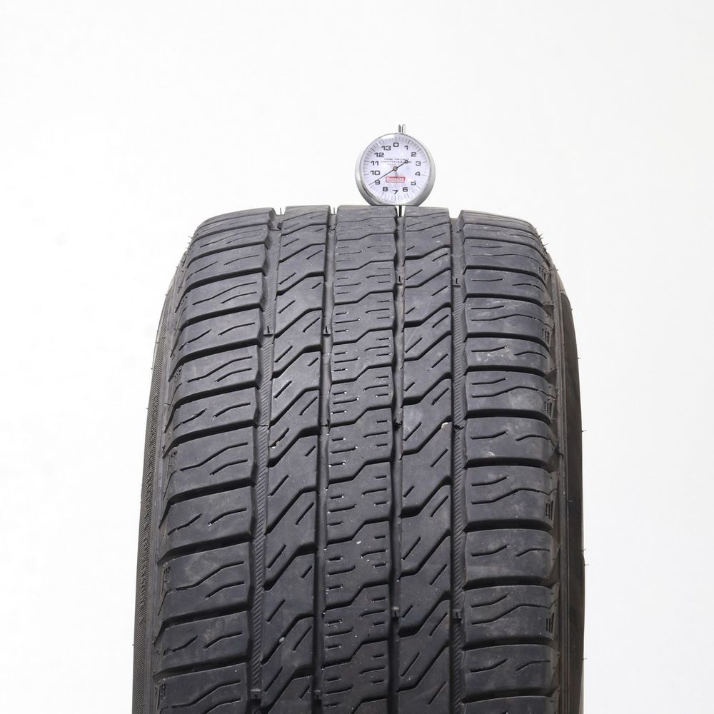 Set of (2) Used 265/65R17 Corsa Highway Terrain Plus 112H - 8.5-9/32 - Image 5