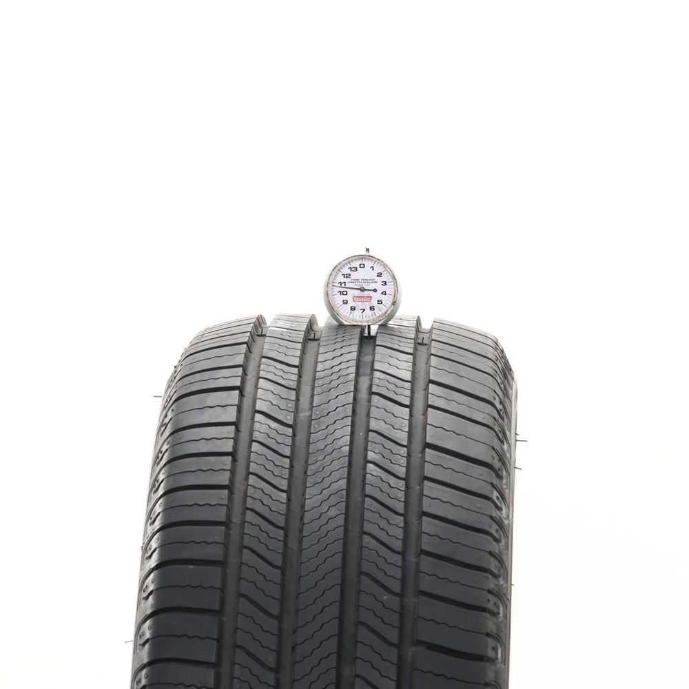 Used 225/55R18 Michelin Defender 2 98V - 10.5/32 - Image 2