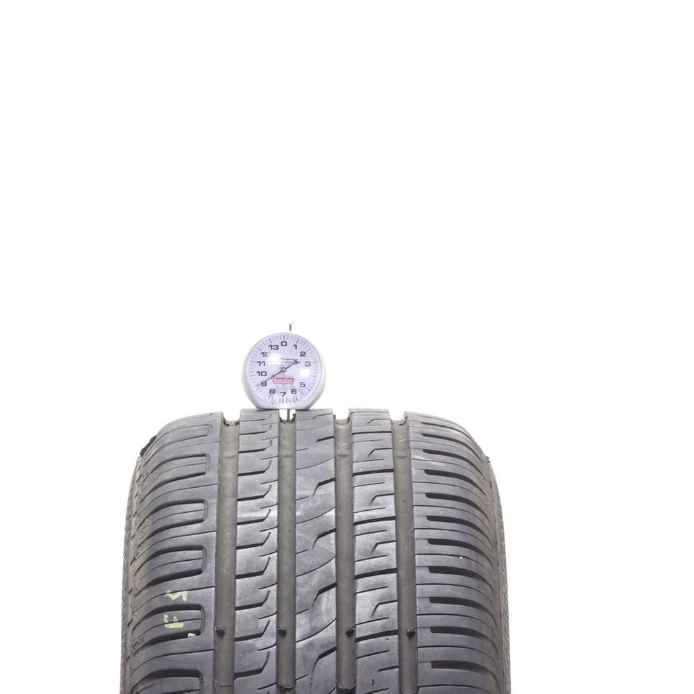 Set of (4) Used 215/55R16 Barum Bravuris 3 HM 97H - 7.5-9/32 - Image 11