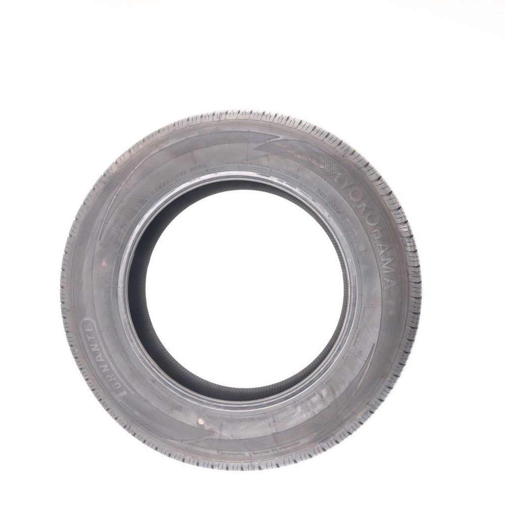 New 225/65R17 Yokohama Tornante 102H - Image 3