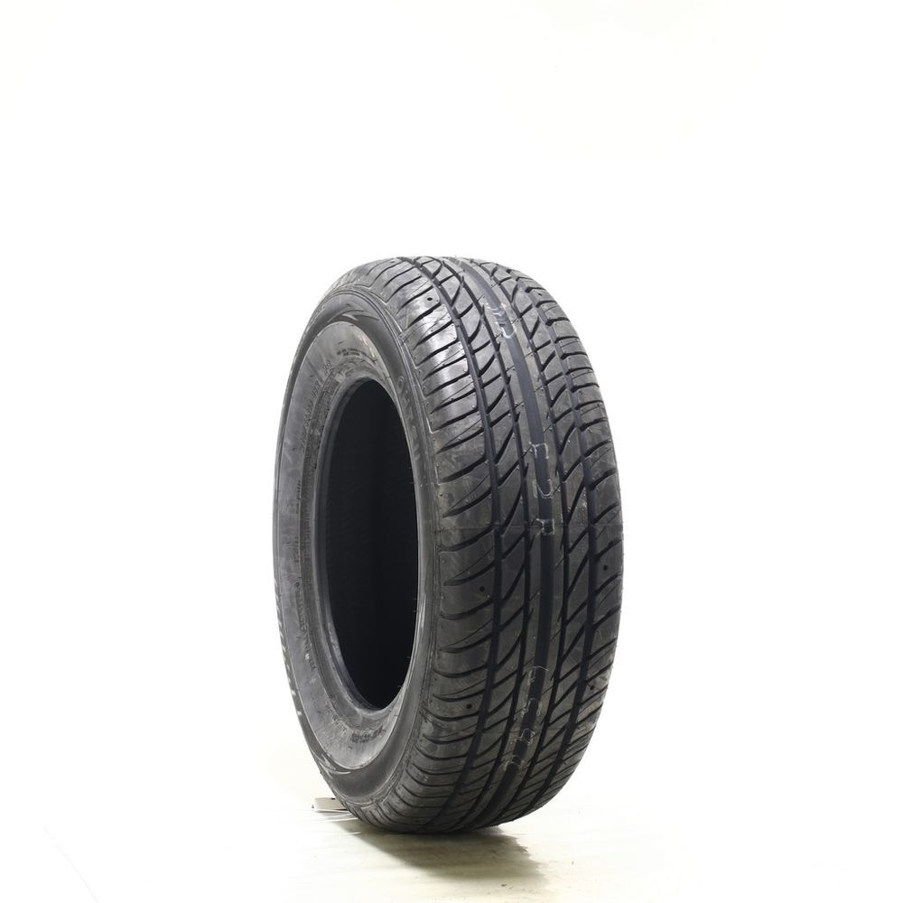 New 215/65R15 Ohtsu FP7000 96H - 9/32 - Image 1