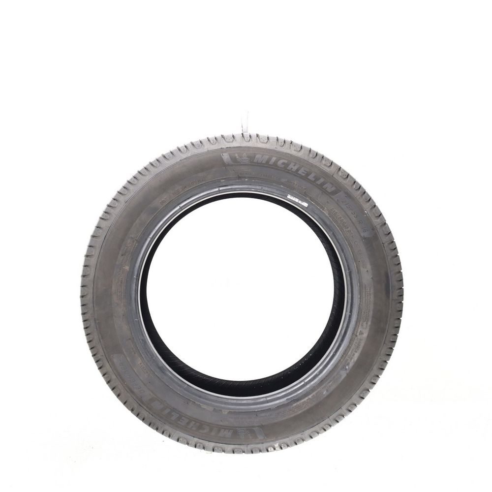 Used 215/55R16 Michelin Defender 2 97H - 10.5/32 - Image 3