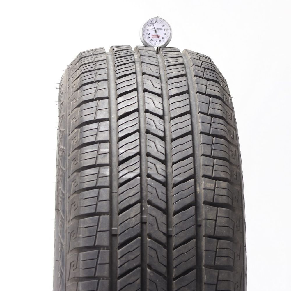 Set of (2) Used LT 275/65R20 Sailun Terramax HLT 126/123S E - 12-13/32 - Image 5