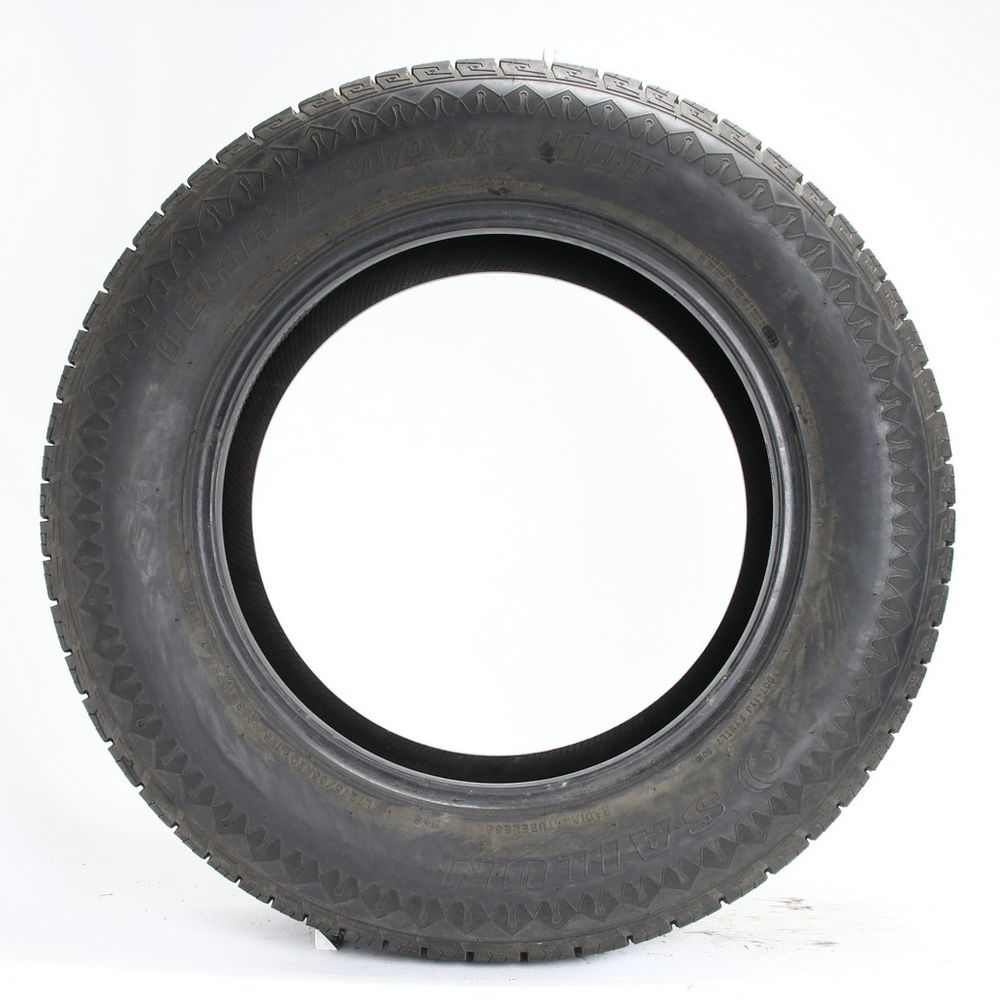 Set of (2) Used LT 275/65R20 Sailun Terramax HLT 126/123S E - 12-13/32 - Image 6