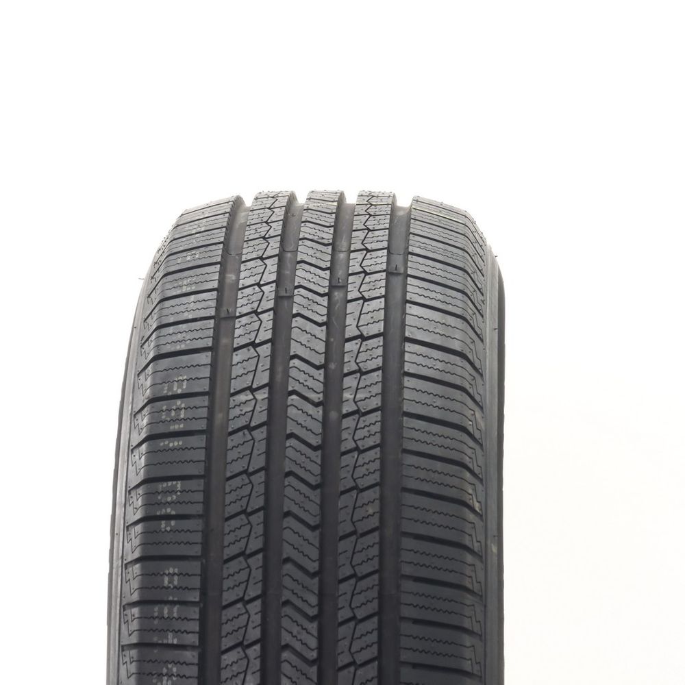 New 245/70R16 Summit Trail Climber HT03 107T - Image 2