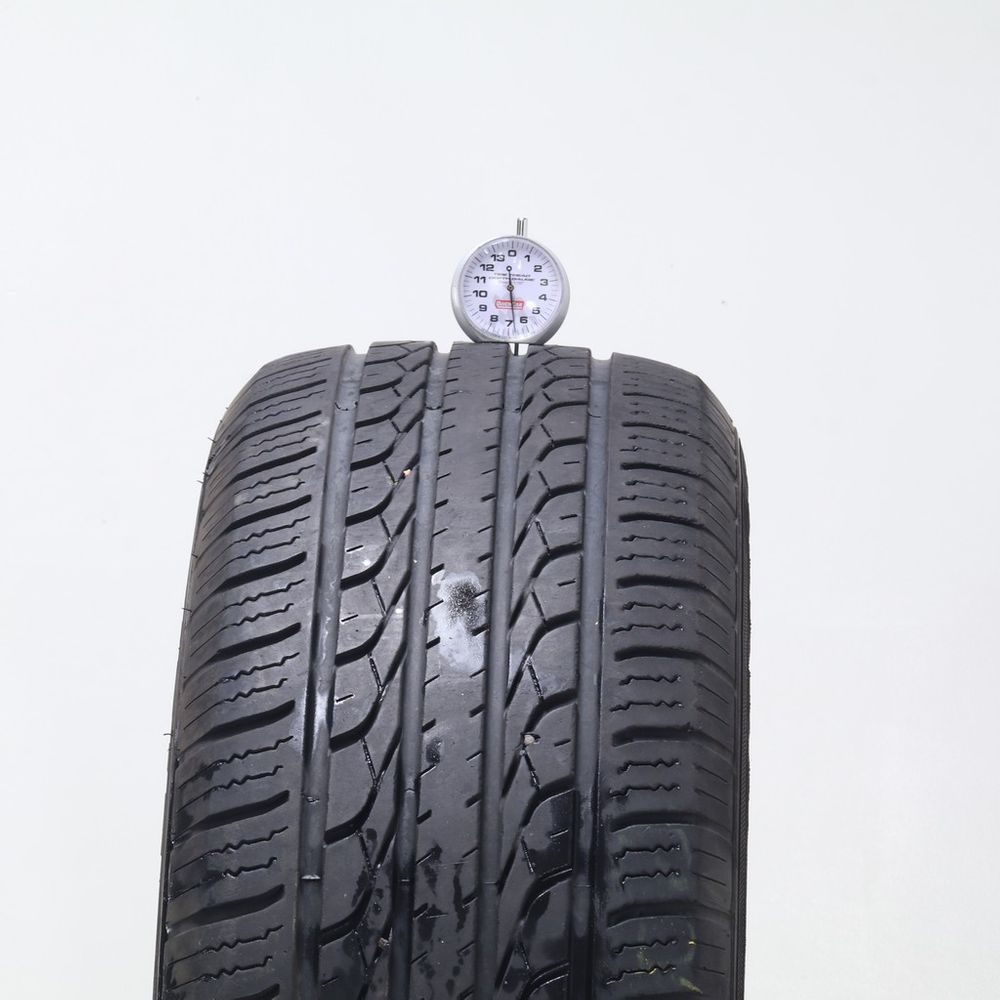 Set of (2) Used 235/60R18 Wild Spirit Sport HXT 107V - 6.5-7.5/32 - Image 2