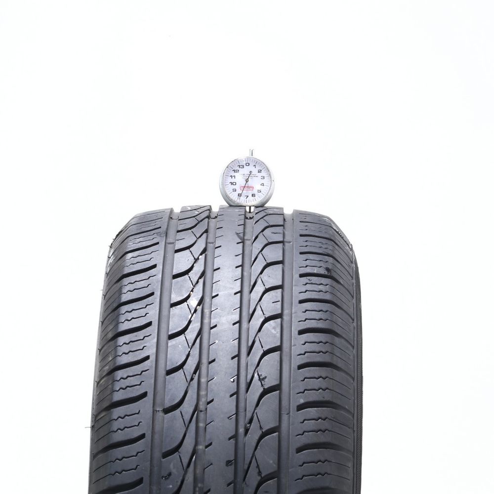 Set of (2) Used 235/60R18 Wild Spirit Sport HXT 107V - 6.5-7.5/32 - Image 5
