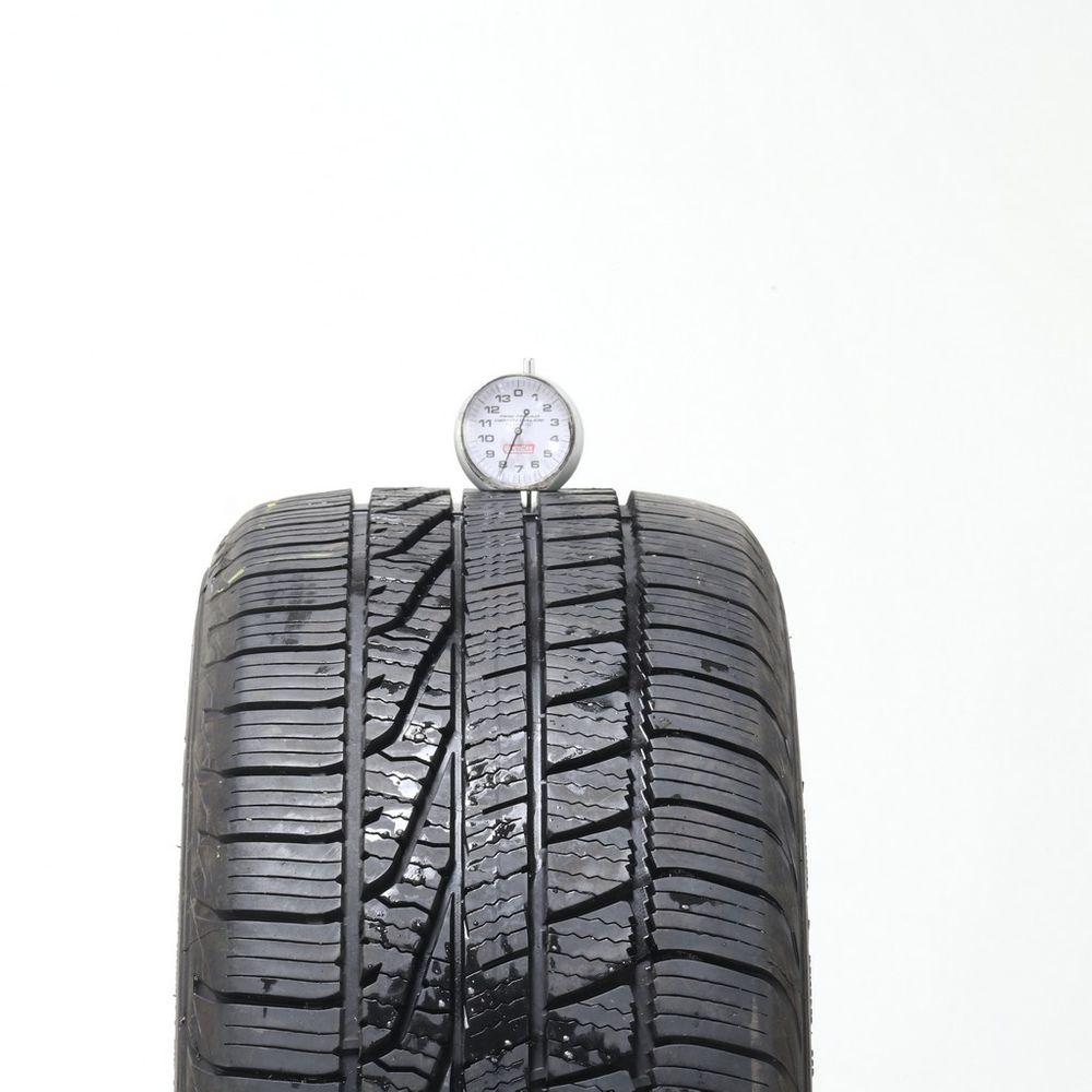 Used 235/50R17 Goodyear Assurance WeatherReady 96V - 7.5/32 - Image 2