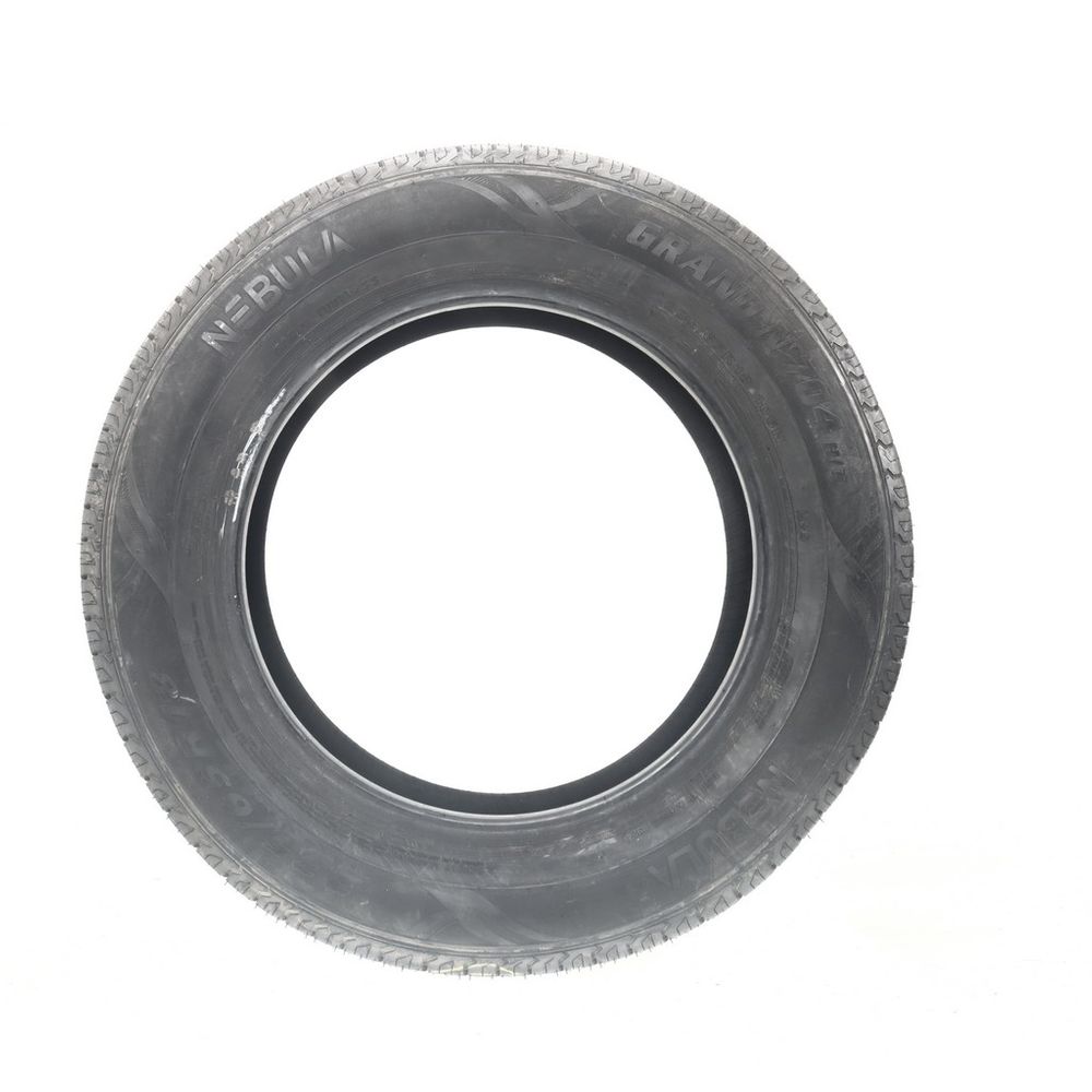 Driven Once 235/65R18 Nebula Grand N704 H/T 106H - 10/32 - Image 3
