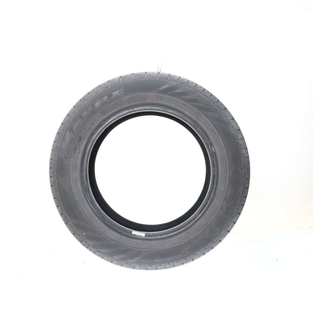 Used 225/60R16 JK Tyre UX Royale 98V - 8.5/32 - Image 3
