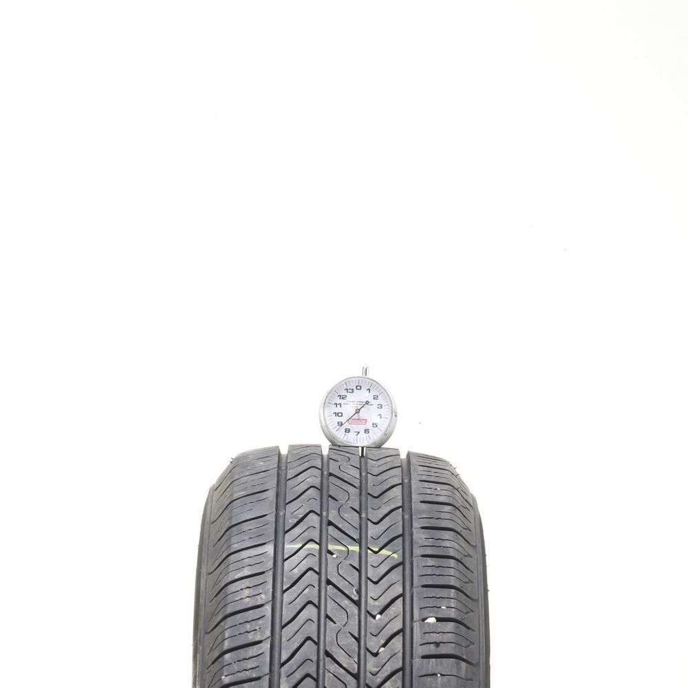 Set of (2) Used 185/65R15 Toyo Extensa A/S II 88H - 8.5/32 - Image 2