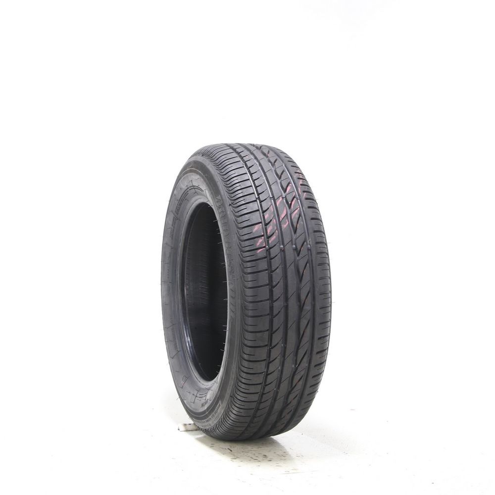 New 195/65R15 Bridgestone Turanza ER300 91V - 10/32 - Image 1