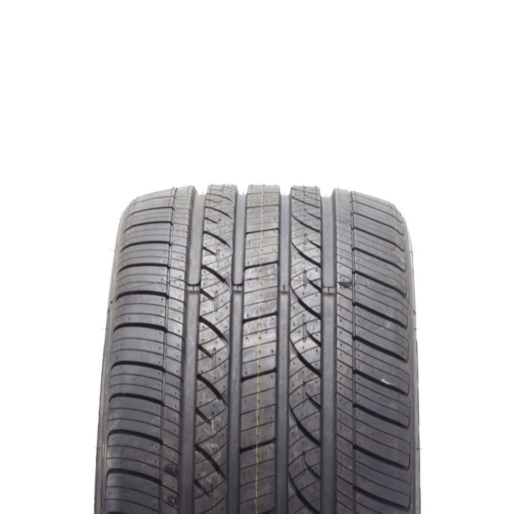 Set of (2) New 235/40R19 Nexen Classe Premiere CP671 96H - 10/32 - Image 2