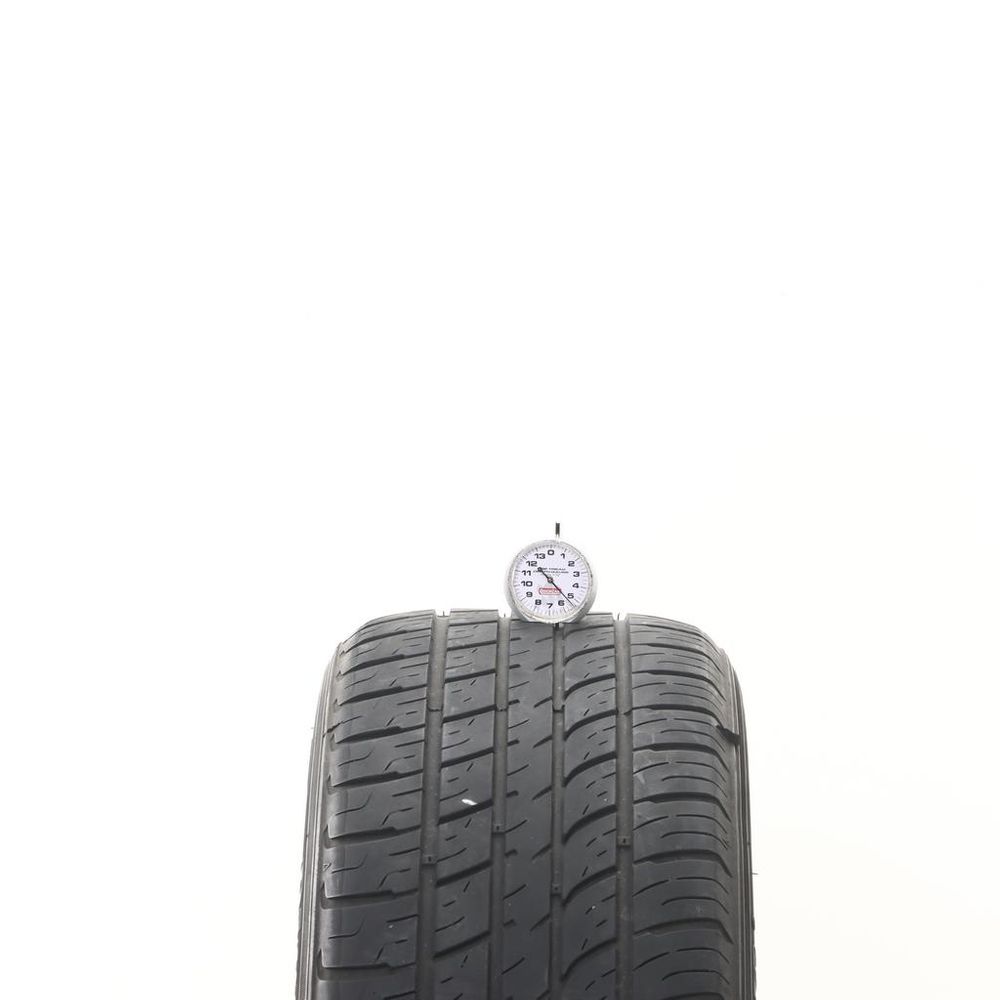 Used 215/50ZR17 Radar Dimax AS-8 95W - 5/32 - Image 2