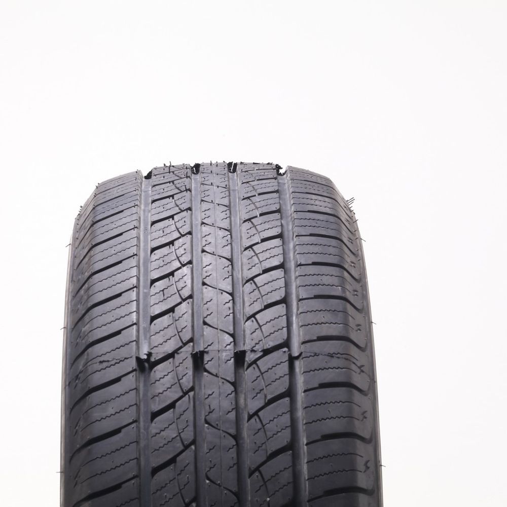 Driven Once 275/60R20 Westlake SU318 H/T 115H - 12/32 - Image 2