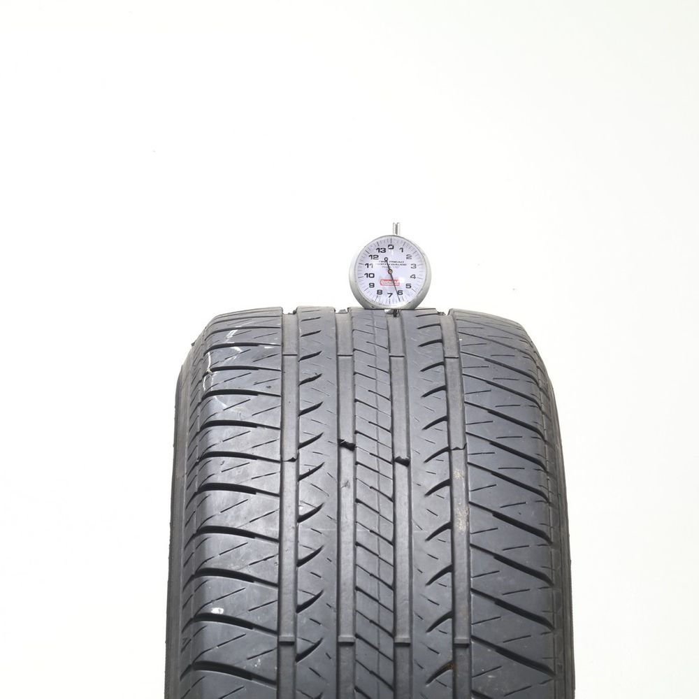 Used 245/60R18 Kelly Edge A/S 105H - 6/32 - Image 2