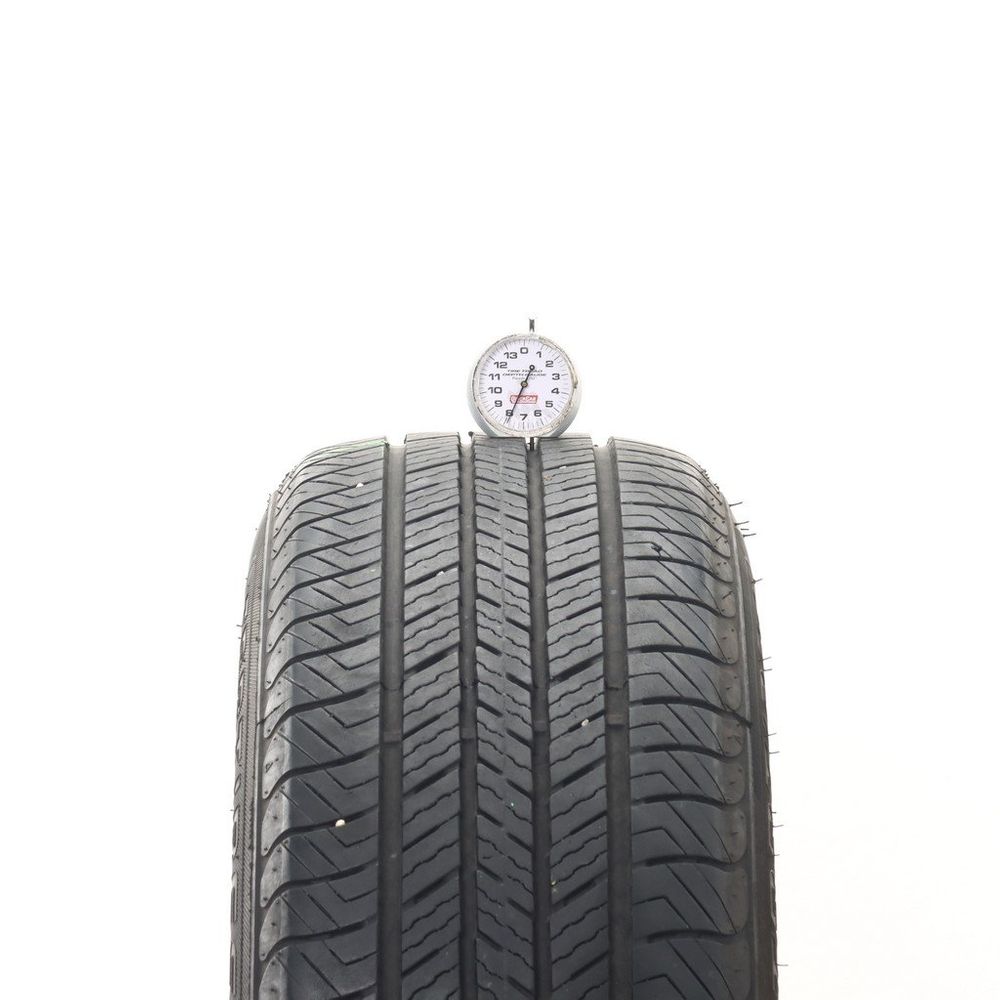 Used 225/65R17 TBB TS-07 H/T 102T - 7.5/32 - Image 2