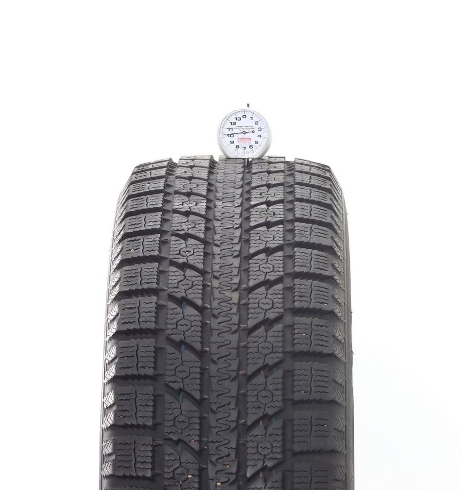 Set of (2) Used 225/65R17 Toyo Observe GSi-5 102S - 10-10.5/32 - Image 2