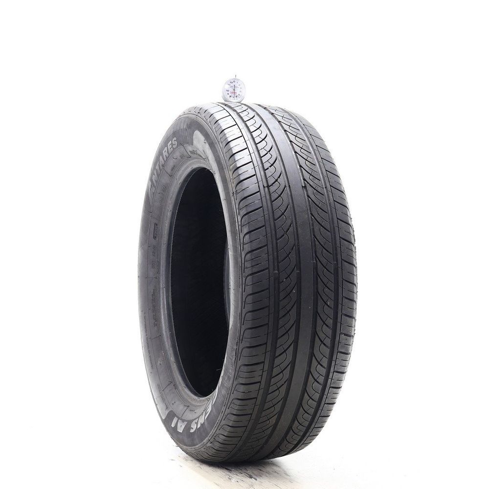 Used 225/60R18 Antares Ingens A1 100V - 6.5/32 - Image 1