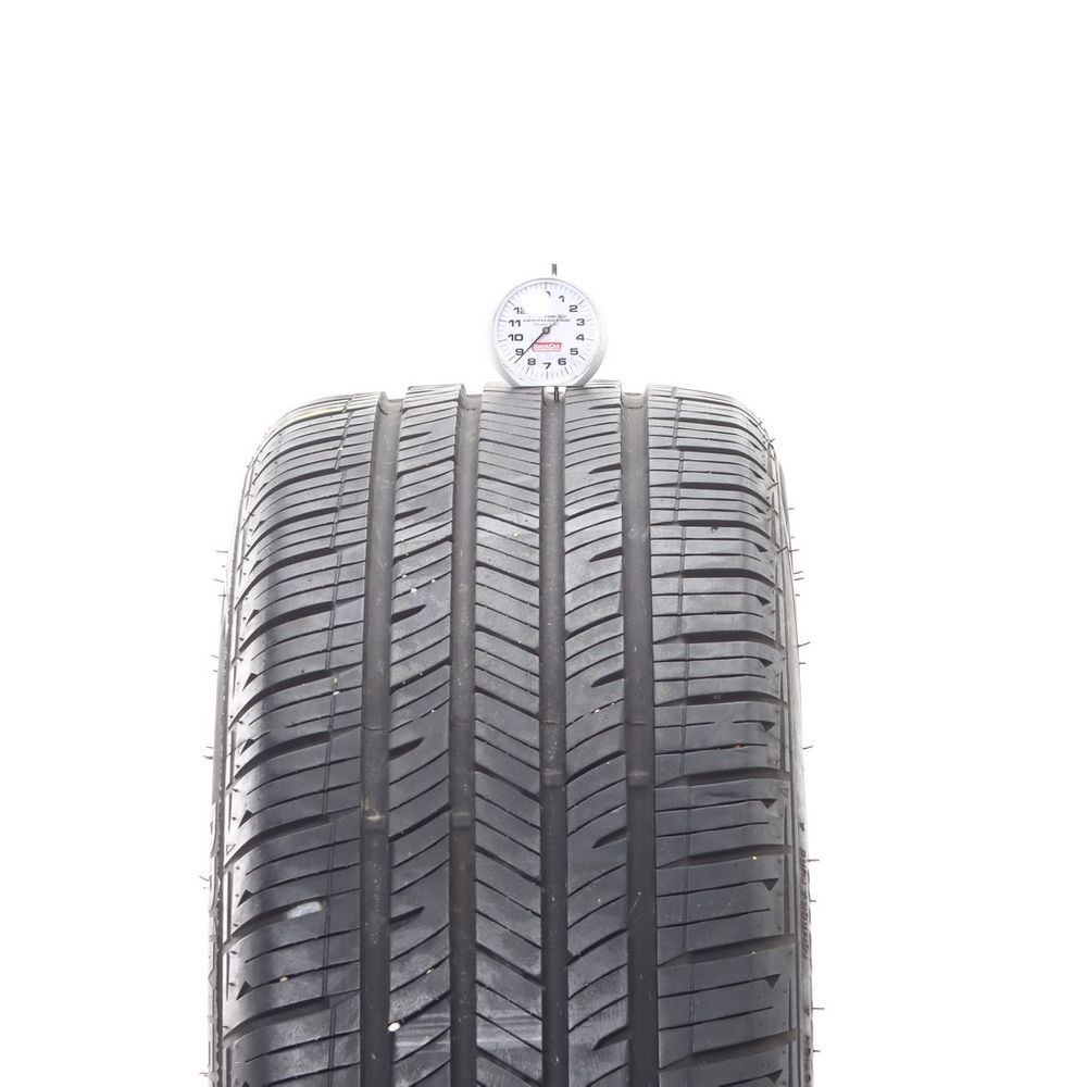 Set of (2) Used 235/45R18 Primewell PS890 Touring 94V - 8.5-9/32 - Image 2