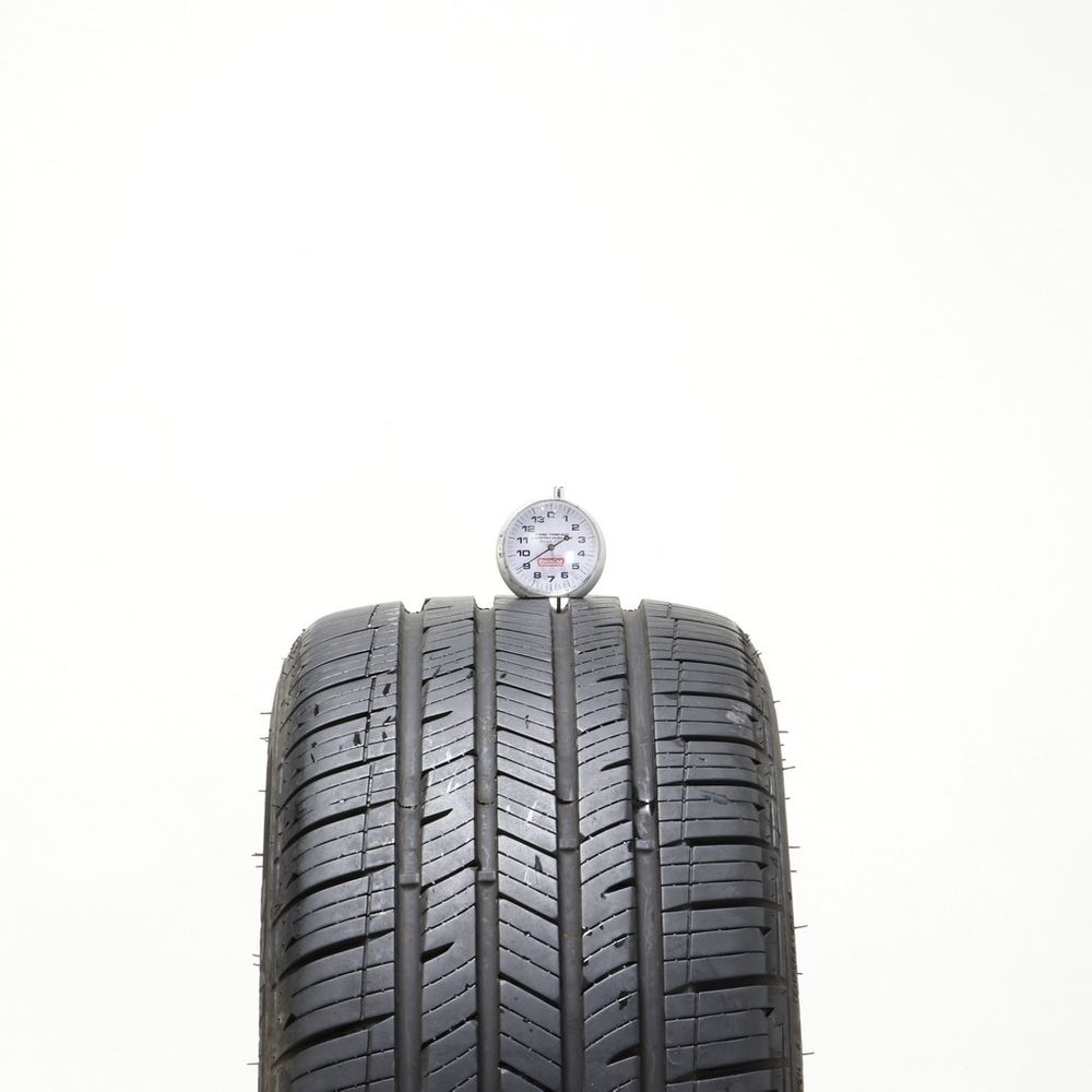 Set of (2) Used 235/45R18 Primewell PS890 Touring 94V - 8.5-9/32 - Image 5